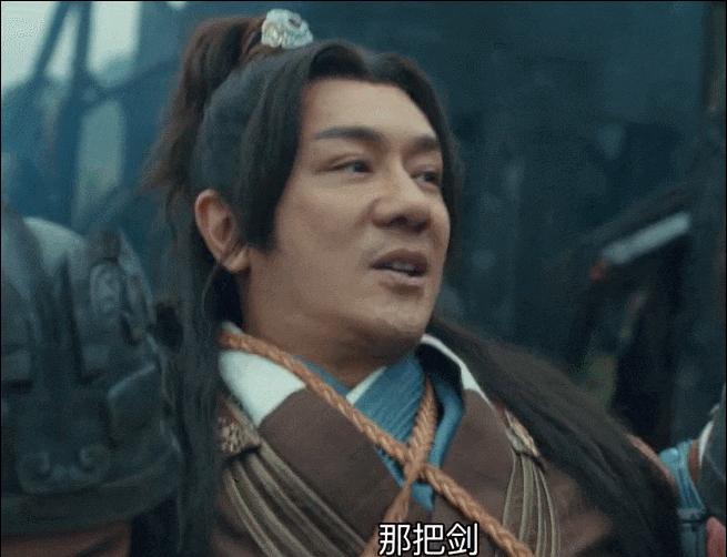 已经翻车的7位童年偶像,已翻车的7位童年偶像