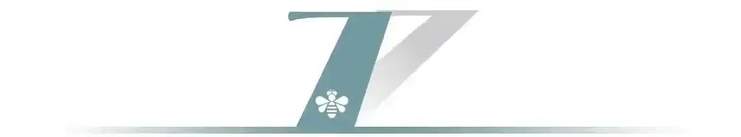 爱生气怎么办,爱生气怎么办心理学