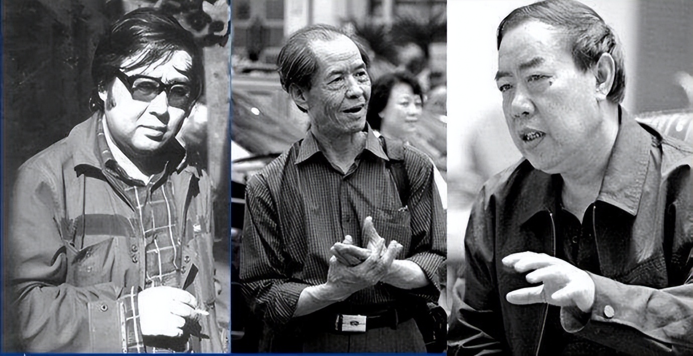 贾平凹前妻是干嘛的 (贾平凹与前妻离婚原因)