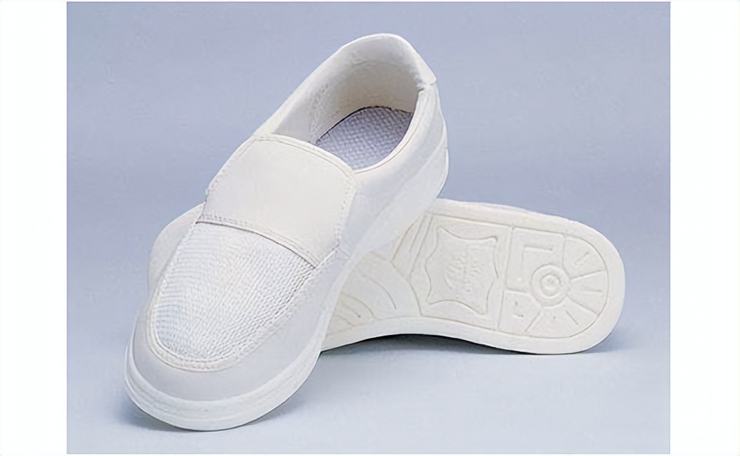 防滑防静电鞋哪个牌子好,防静电鞋品牌正品有哪些