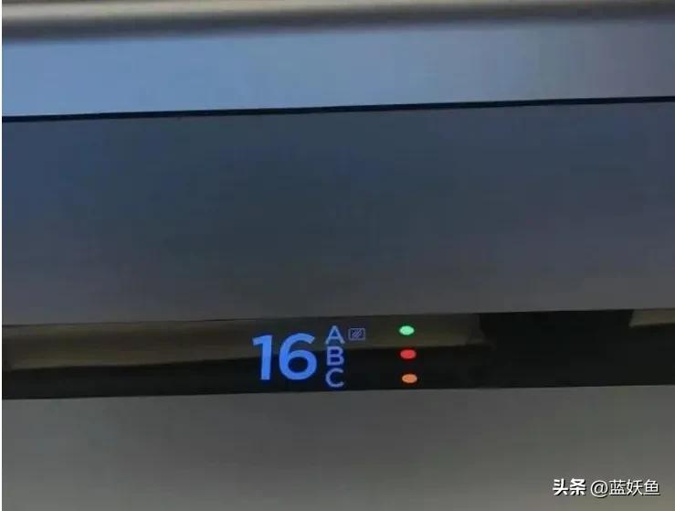 高铁无座票怎么找座位,高铁无座票上车后怎么办