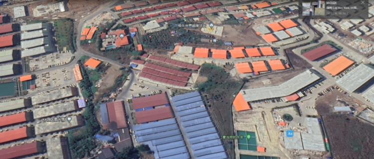 电诈公司还能骗到钱吗,电诈公司敢不敢骗本地人