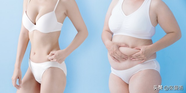 瘦身最快最有效方法,瘦身最快的方法锻炼视频
