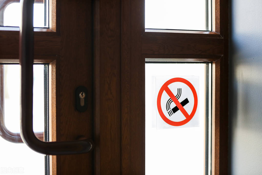 日本收集中国烟头是真的吗,日本高价收购我国烟头