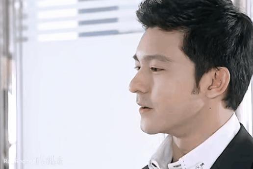 穷小子变成亿万富翁本性暴露,穷小子变成女富豪全集