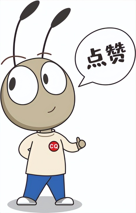 长安新款销量,全新长安上市