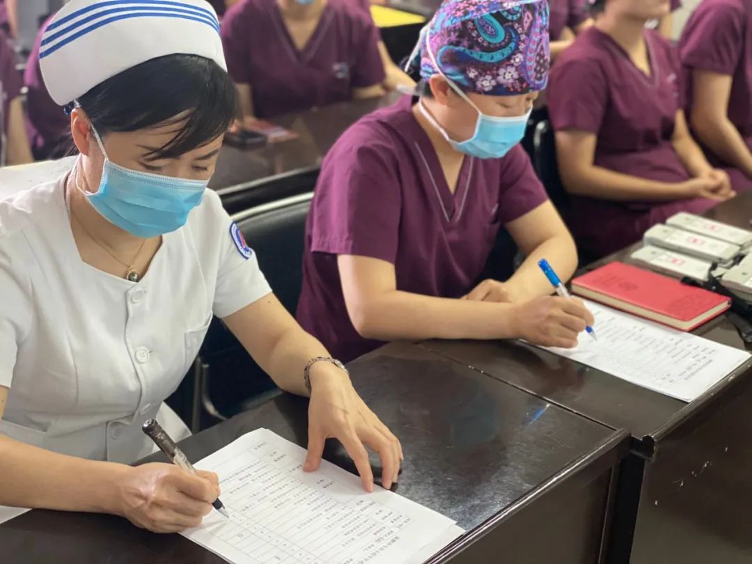 如何加强科室护理团队建设,护理团队建设课件