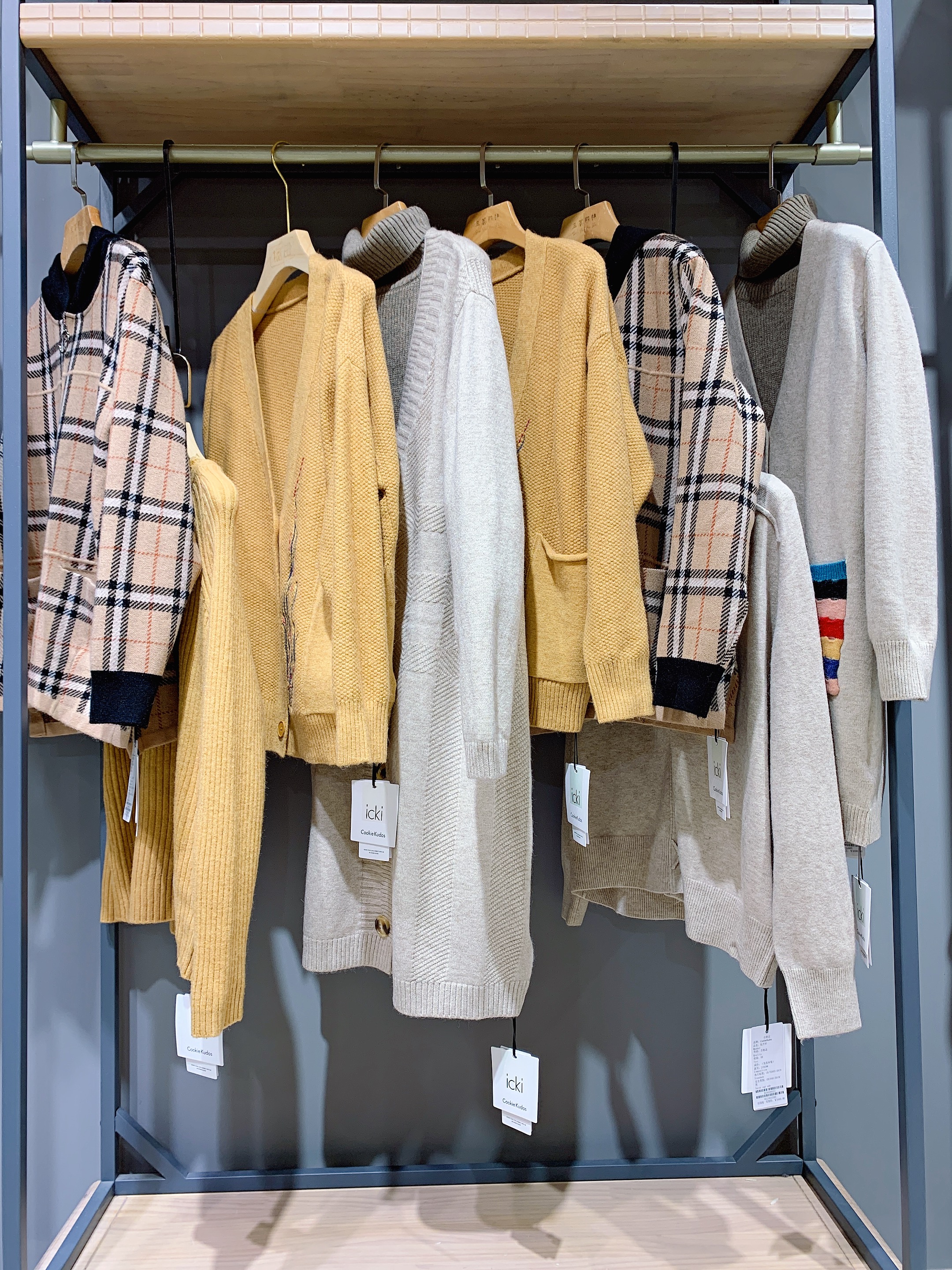 鎴戠埍闇查湶濂宠2020鏄ユ,鎴戠埍闇查湶濂宠2021鍐