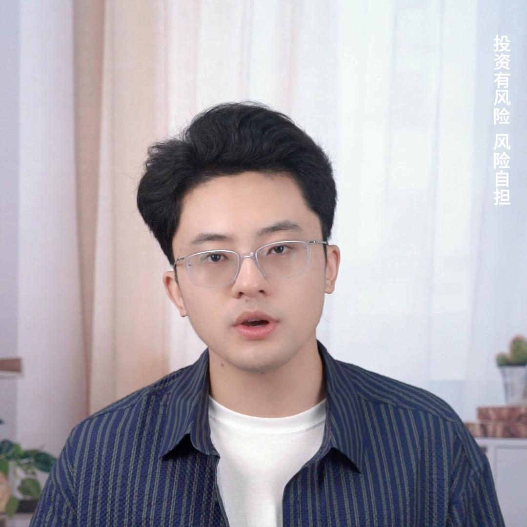 个人交社保退休后领多少回本金,个人缴纳60%社保退休能领多少