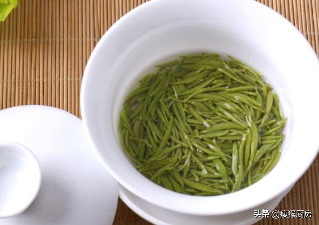 号称中国最香的5款茶你都喝过吗,六大茶系哪种茶适合大众口感