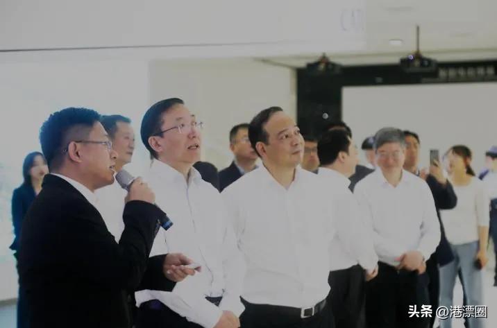 真正的香港首富,谁有可能成为香港新一代首富