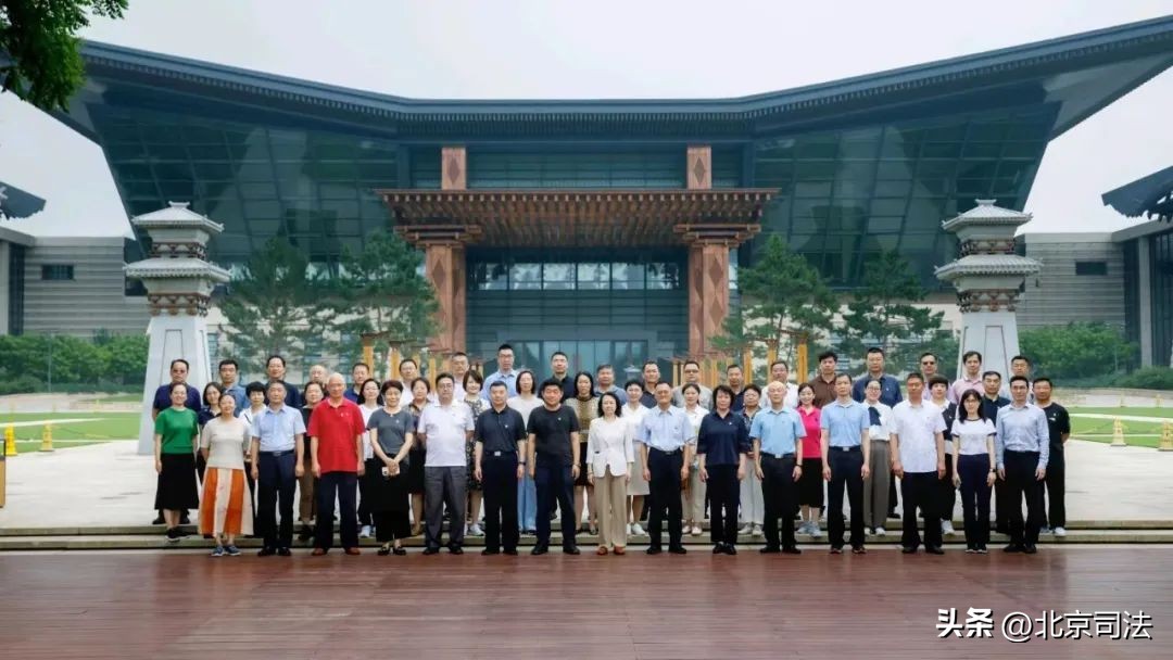 主题教育理论学习班感受,开展主题教育专题授课辅导