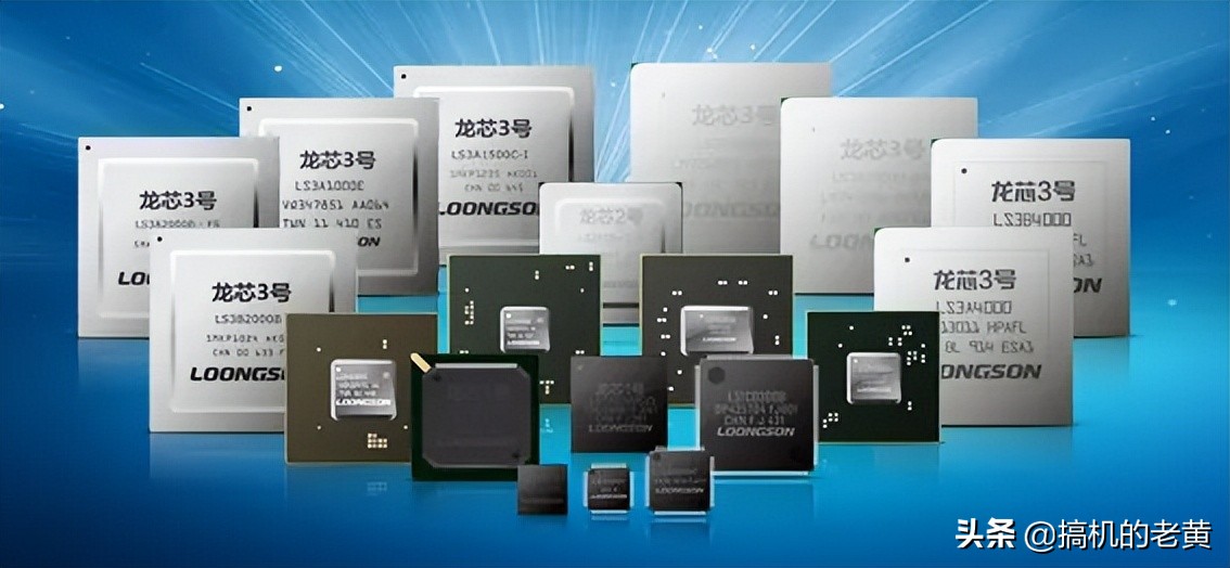 旧手机特别卡还能修吗,手机频繁卡顿建议换什么手机