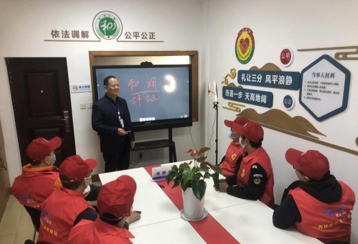 靖江樱花美景,美到极致的园林景观欣赏