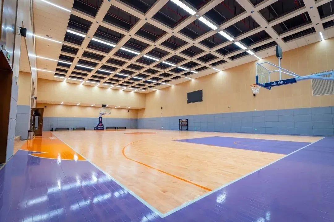 开眼界了全部视频,佛山高端豪宅哪家强