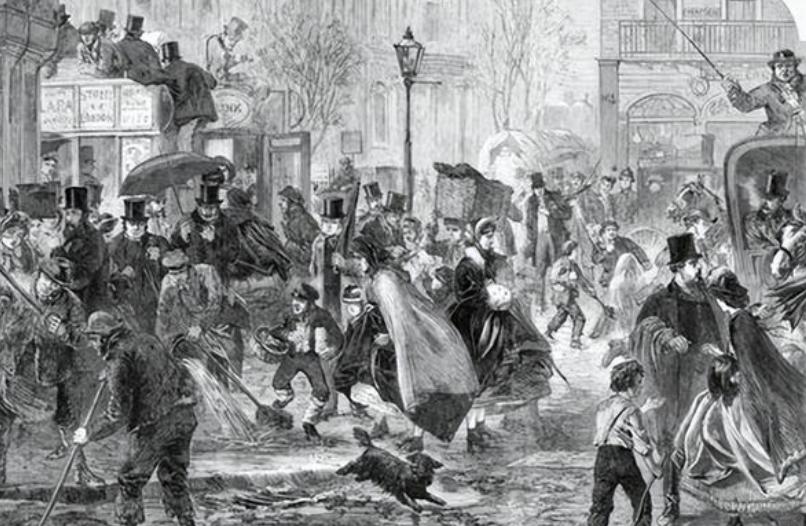 伊斯法罕16世纪,16世纪中西贸易的特点