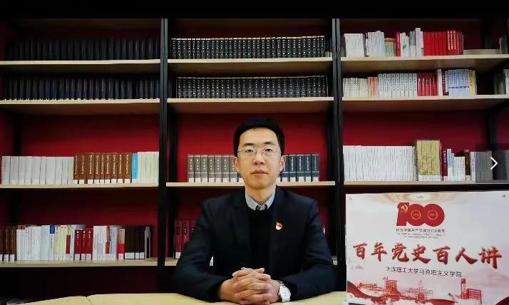 大工学子勇夺特等奖视频,大工获奖名单