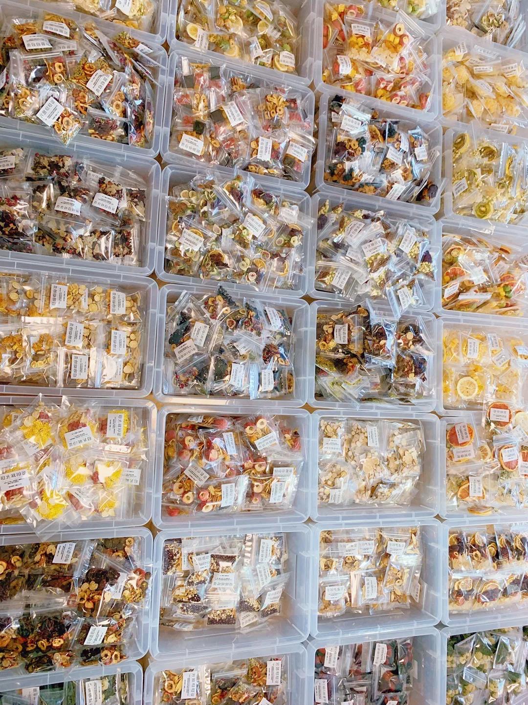 线上运营方案保健品,线上运营推广的好处