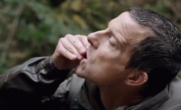 如果蚂蟥吃进肚子里能长期存活吗,蚂蟥食入体内能存活吗