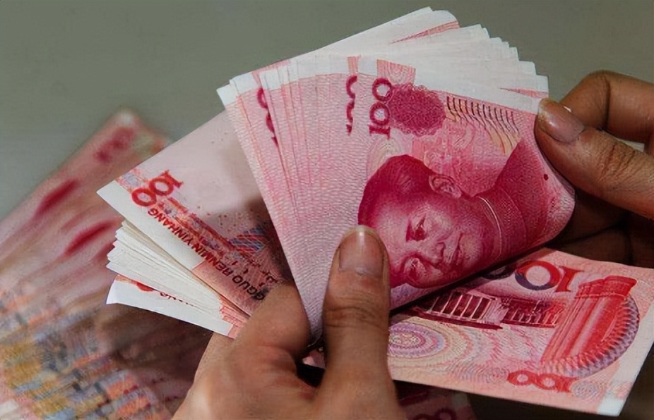 当发现银行钱不见了怎么快速解决,银行存款取不出来的模式