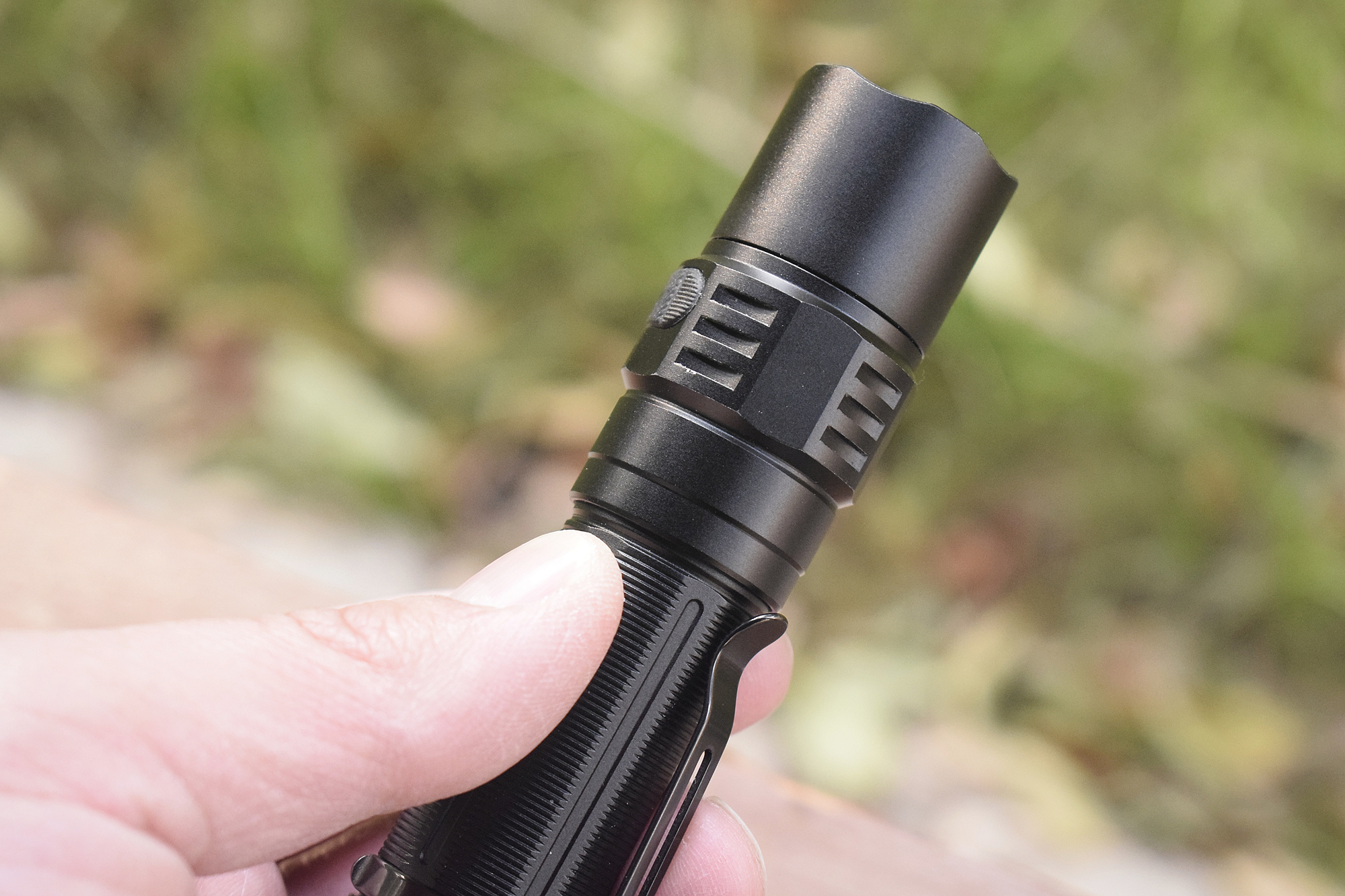 菲尼克斯pd35,菲尼克斯pd35v3.0和pd35r买哪个