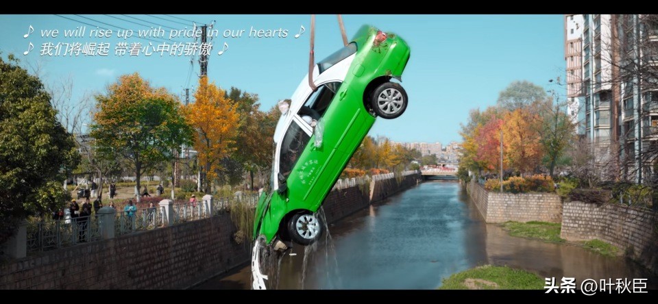 漫长的季节深度解析3小时,漫长的季节深度解析每一集