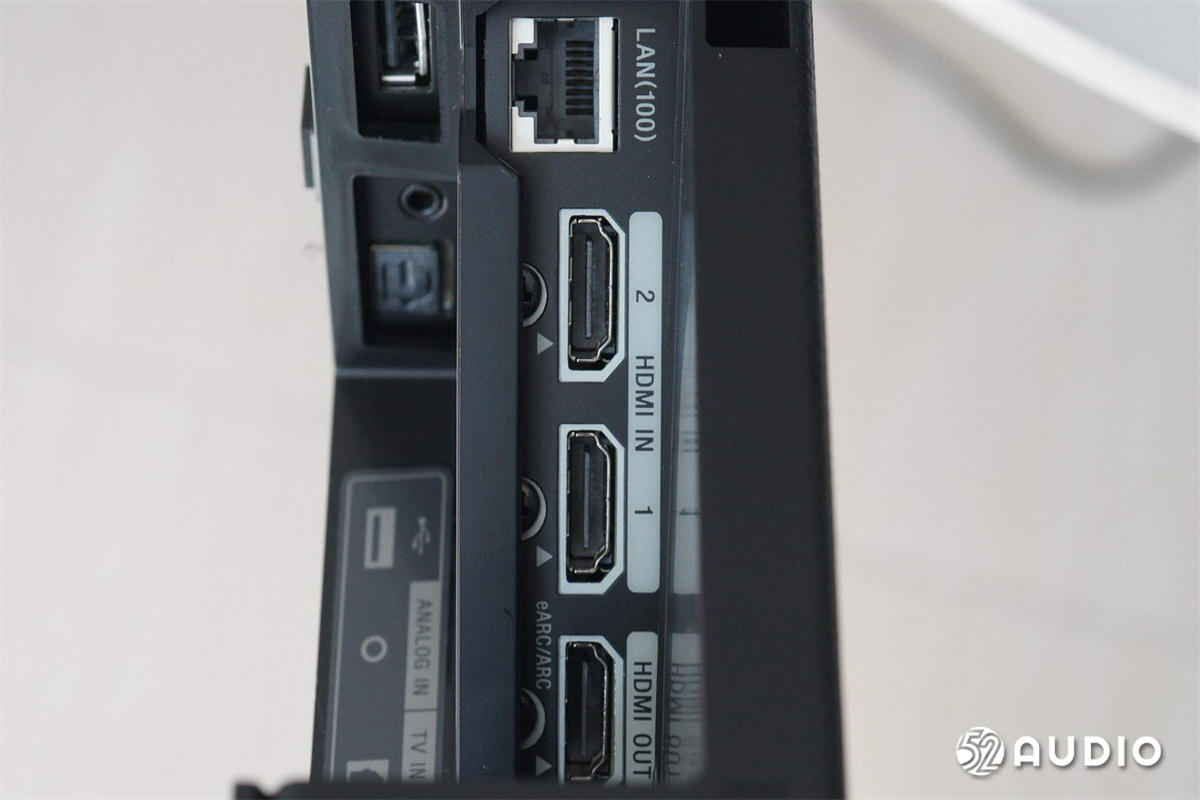 索尼HT-Z9F家庭音箱,索尼ht-z9f点亮杜比全景声