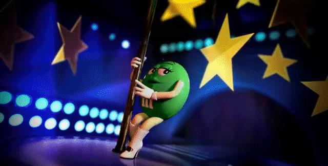 mms巧克力豆讲解视频,mms巧克力豆为啥臭臭的