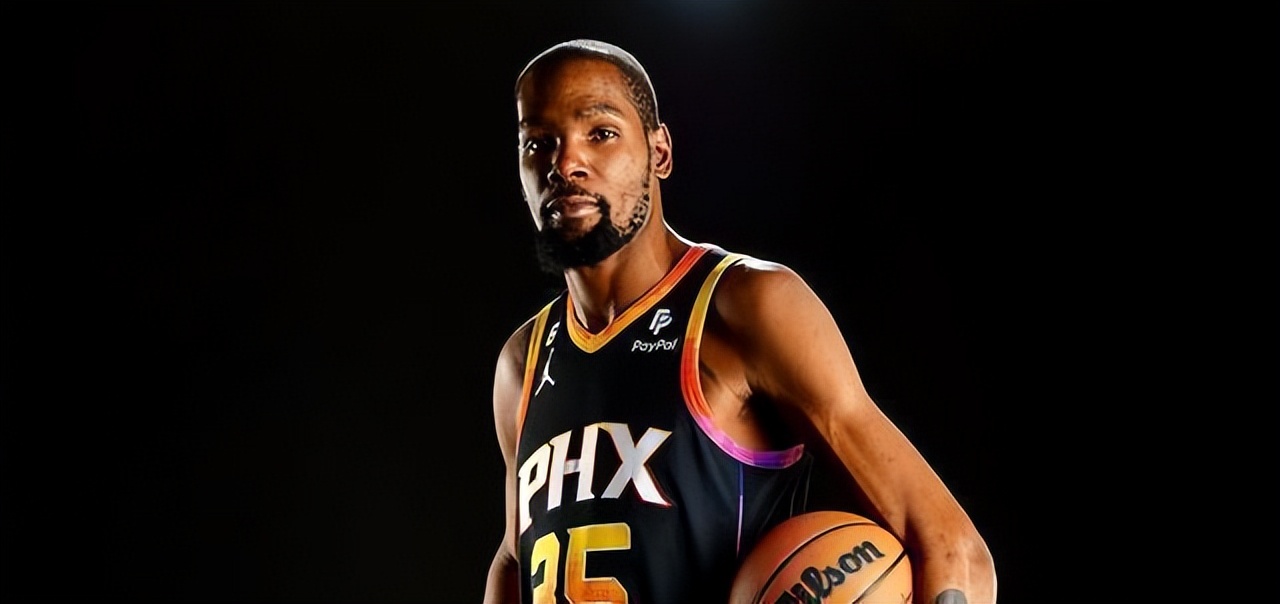 为什么五大联赛都在同一时间,nba转会结构