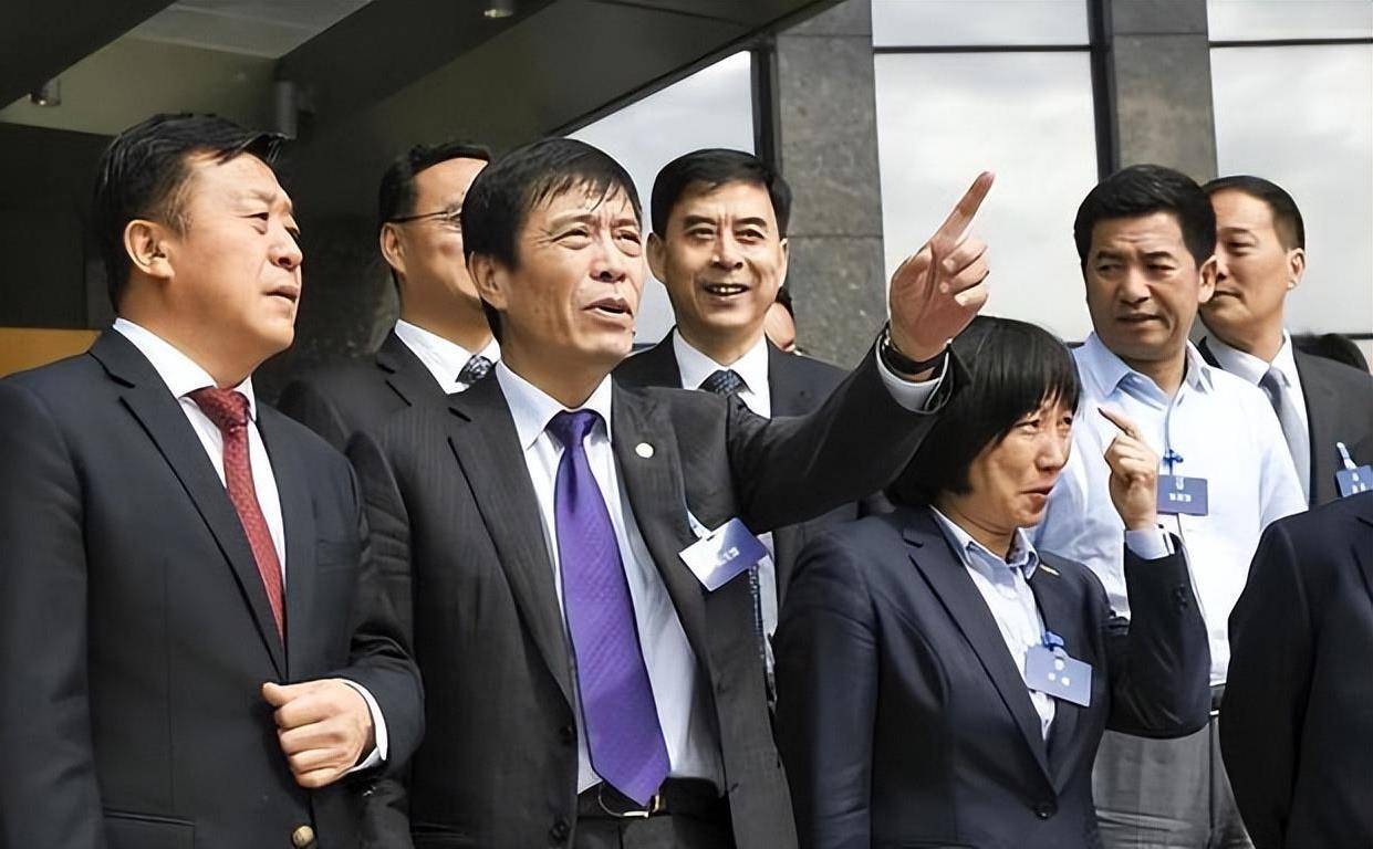 中国足协回应争议,中国足协最新爆料新闻