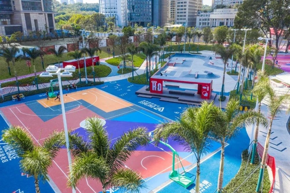 彩色混凝土施工注意什么,彩色混凝土工艺流程及价格