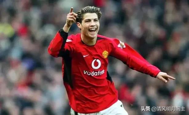 c罗个人荣誉和梅西比较,C罗39岁生日快乐