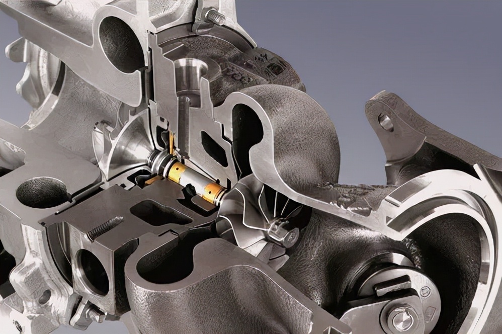 改装进气、排气可以大幅度提高动力么？动力与哪些因素有关？