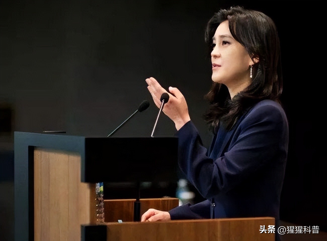 李嘉诚的资产是真的富可敌国吗,10大超级富豪的稳赢之道李嘉诚篇