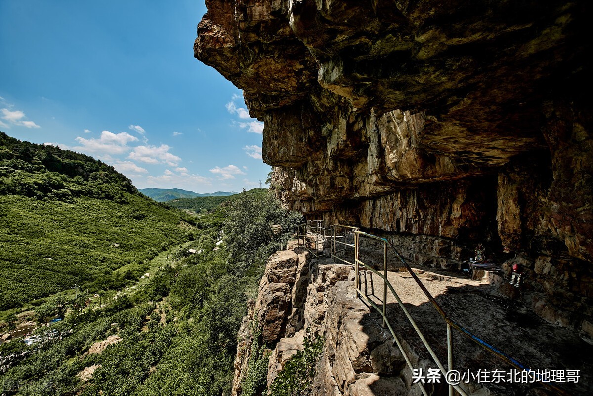 弓长岭经济开发区,弓长岭经济开发区在哪地方