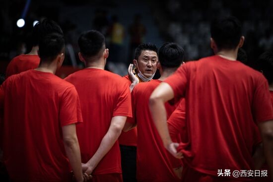 国足世预赛出征西亚,世预赛中国男篮亚洲区赛程