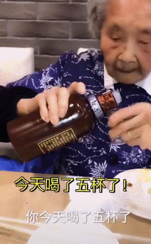 你只有在成都谈恋爱，才不会分手