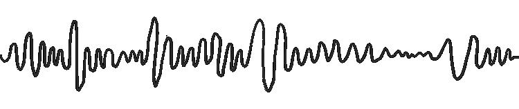 西安品牌策划设计公司,西安品牌设计公司包装插画