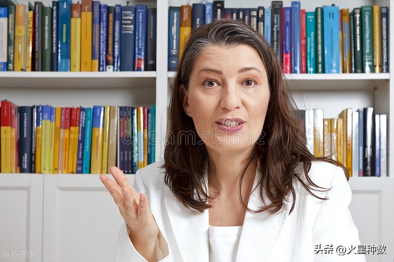 邻居扰民怎么办搞笑视频,邻居喝多了扰民