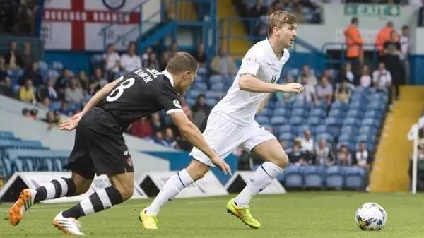 格拉纳达近期比赛赛程,格拉纳达比赛预测