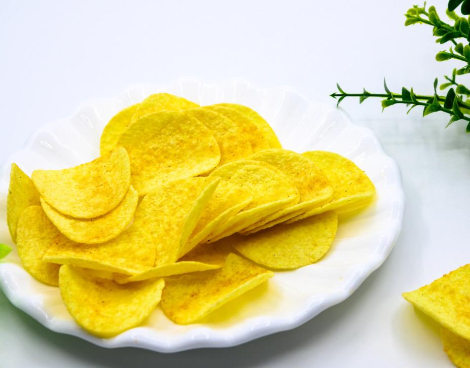 阿莫西林列入十种不能吃的药,阿莫西林别乱吃只对6种病有效