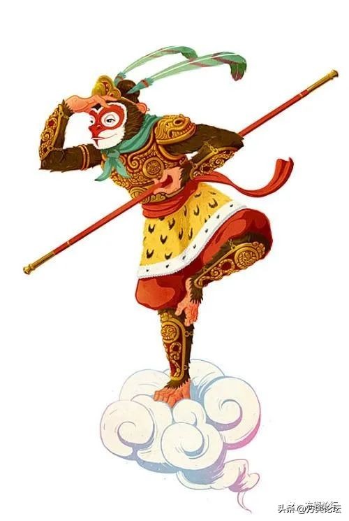 宸＄ぜ2019,宸＄ぜ2018