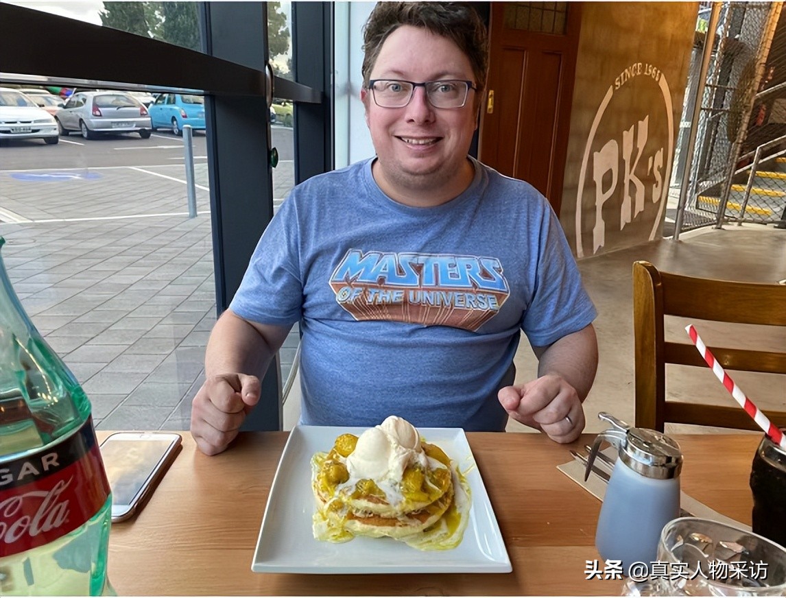 澳大利亚抢劫多吗,在澳洲被抢劫