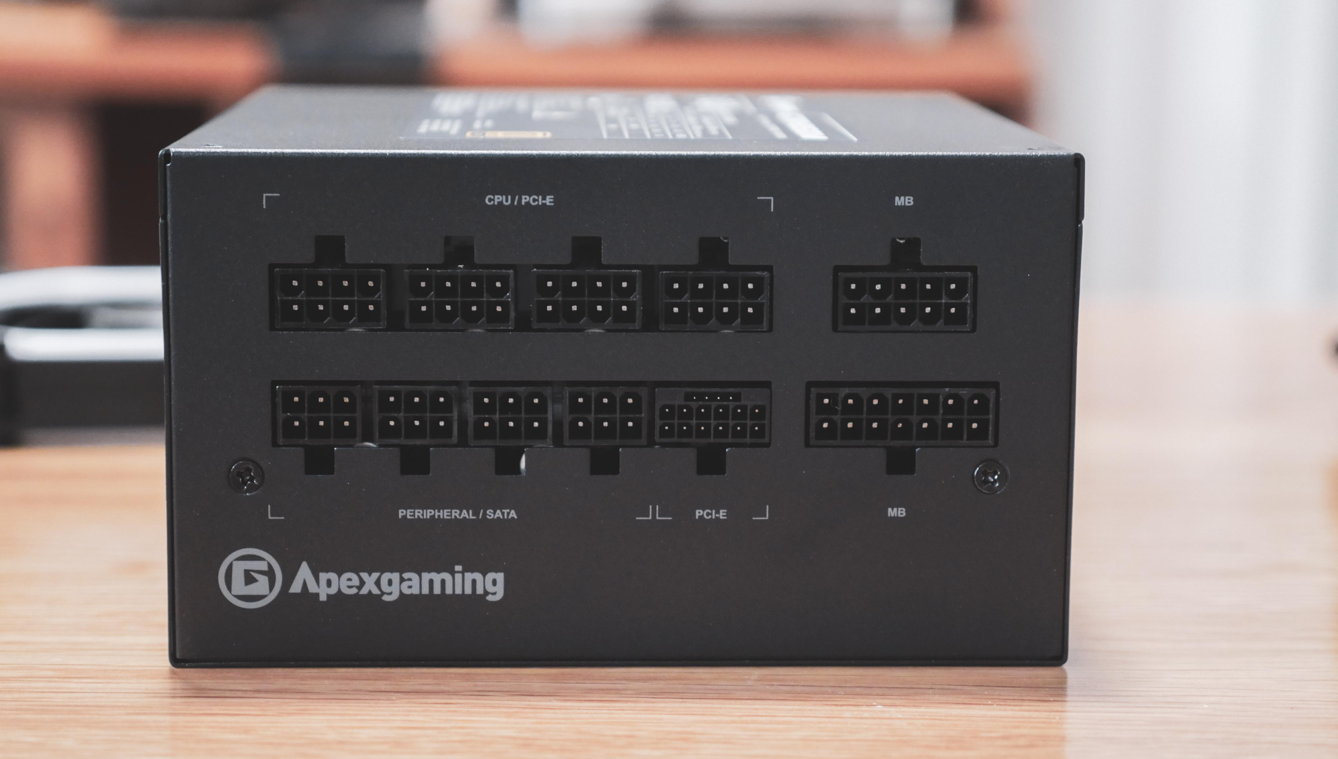 从入门到进阶，少走弯路，完美装机经验分享