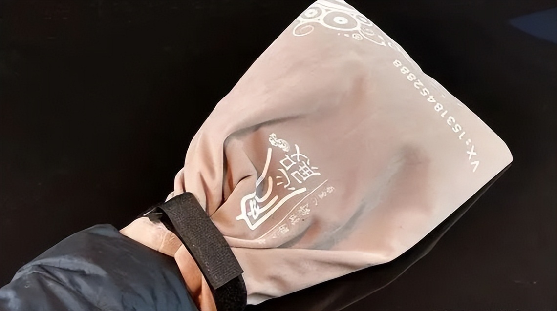 菩提金刚挂脖怎么玩上色快,如何让金刚菩提子干净漂亮