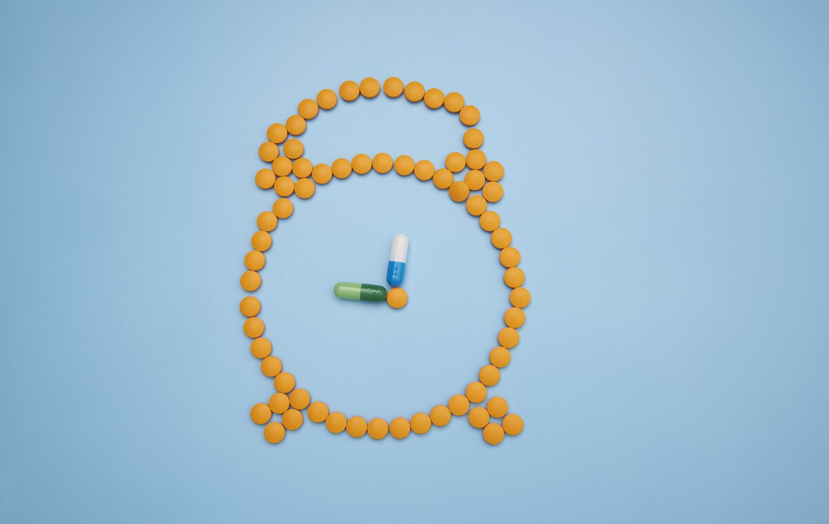 非布司他多少钱一盒能够治痛风吗,痛风犯了非布司他管用吗