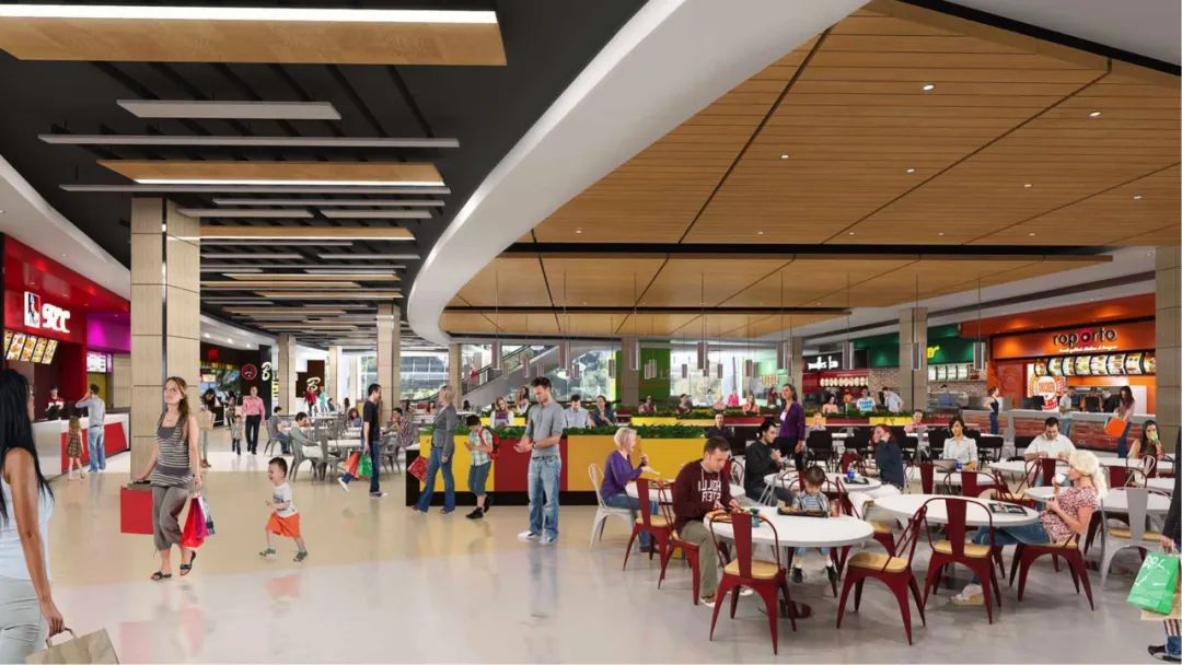 落地澳洲需要知道的五件事,落地澳洲就有希望拿绿卡么