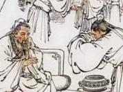 送老师五花肉的寓意是什么意思,高三毕业生临别给老师送五花肉