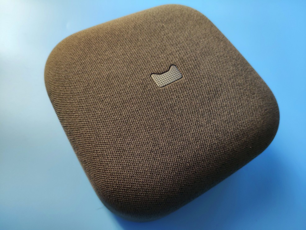 斐讯n1电视盒子和小米盒子哪个好,小米电视盒子4spro和小米盒子4s