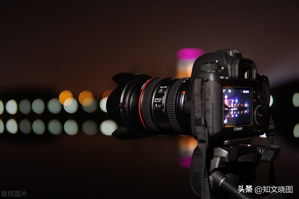 单反拍摄相机光圈怎么设置,单反相机光圈怎么设置最佳效果